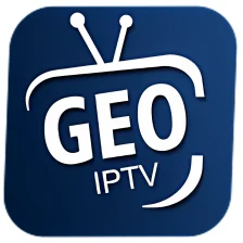 GEO TV IPTV – Live Pakistani Entertainment Anytime, Anywhere!